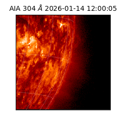 saia - 2026-01-14T12:00:05.122000