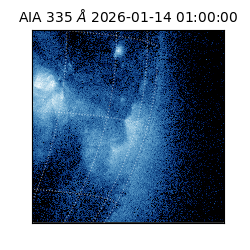 saia - 2026-01-14T01:00:00.630000