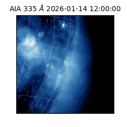 saia - 2026-01-14T12:00:00.618000