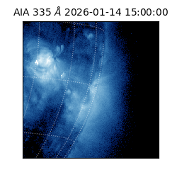 saia - 2026-01-14T15:00:00.625000