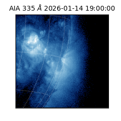 saia - 2026-01-14T19:00:00.626000