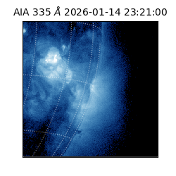 saia - 2026-01-14T23:21:00.626000