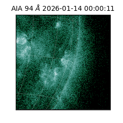 saia - 2026-01-14T00:00:11.120000