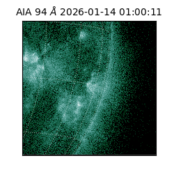 saia - 2026-01-14T01:00:11.120000