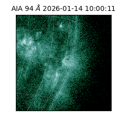 saia - 2026-01-14T10:00:11.120000