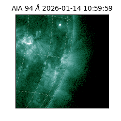 saia - 2026-01-14T10:59:59.122000