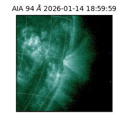 saia - 2026-01-14T18:59:59.121000