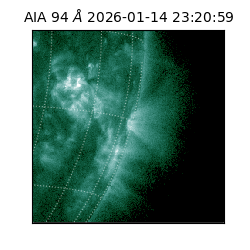 saia - 2026-01-14T23:20:59.121000