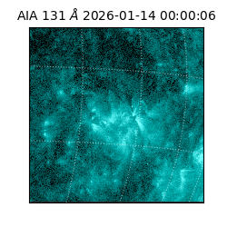 saia - 2026-01-14T00:00:06.620000