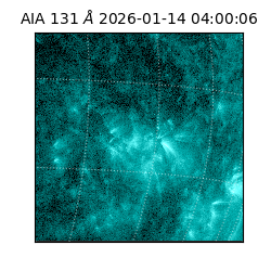 saia - 2026-01-14T04:00:06.620000