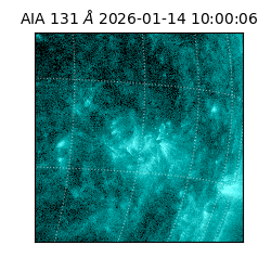 saia - 2026-01-14T10:00:06.620000