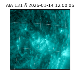 saia - 2026-01-14T12:00:06.622000