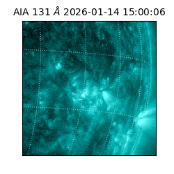 saia - 2026-01-14T15:00:06.622000