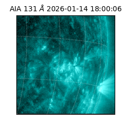 saia - 2026-01-14T18:00:06.622000