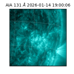 saia - 2026-01-14T19:00:06.622000