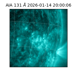 saia - 2026-01-14T20:00:06.623000