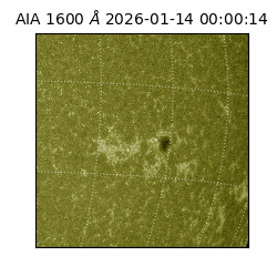 saia - 2026-01-14T00:00:14.120000