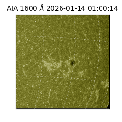 saia - 2026-01-14T01:00:14.130000