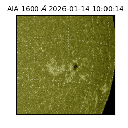 saia - 2026-01-14T10:00:14.130000