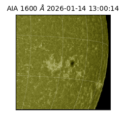 saia - 2026-01-14T13:00:14.119000