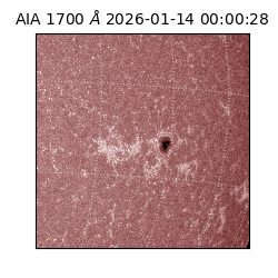 saia - 2026-01-14T00:00:28.720000