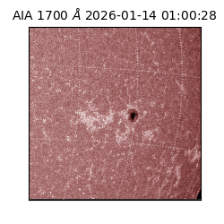 saia - 2026-01-14T01:00:28.720000