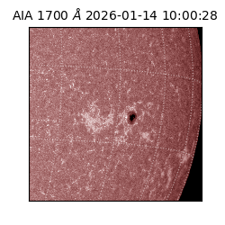 saia - 2026-01-14T10:00:28.720000