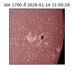 saia - 2026-01-14T11:00:28.721000