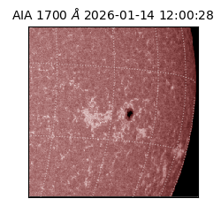 saia - 2026-01-14T12:00:28.741000