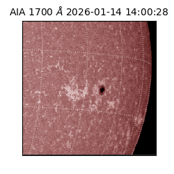 saia - 2026-01-14T14:00:28.718000