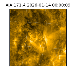 saia - 2026-01-14T00:00:09.340000