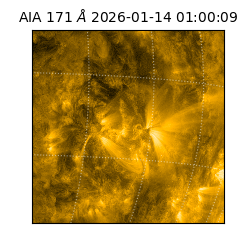 saia - 2026-01-14T01:00:09.350000