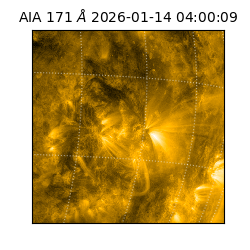 saia - 2026-01-14T04:00:09.350000