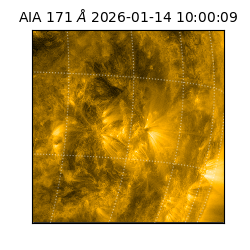 saia - 2026-01-14T10:00:09.350000