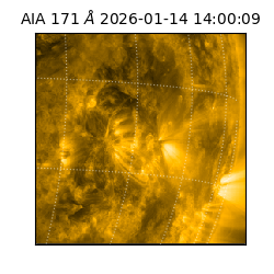 saia - 2026-01-14T14:00:09.350000