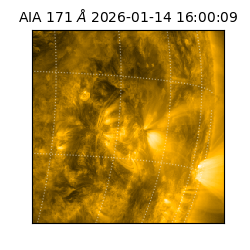 saia - 2026-01-14T16:00:09.350000
