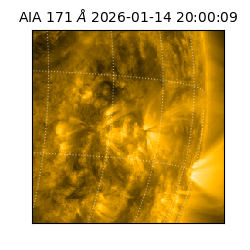 saia - 2026-01-14T20:00:09.350000