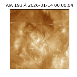 saia - 2026-01-14T00:00:04.830000