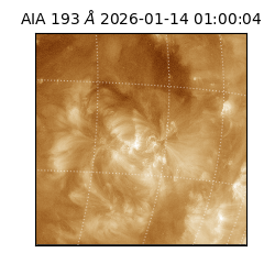 saia - 2026-01-14T01:00:04.840000