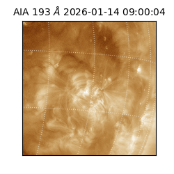 saia - 2026-01-14T09:00:04.840000