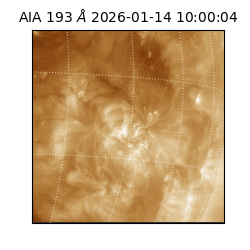 saia - 2026-01-14T10:00:04.840000