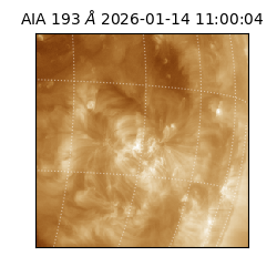 saia - 2026-01-14T11:00:04.835000