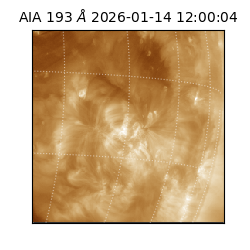 saia - 2026-01-14T12:00:04.843000