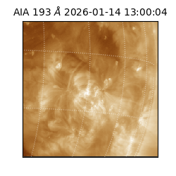 saia - 2026-01-14T13:00:04.835000