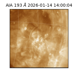 saia - 2026-01-14T14:00:04.843000