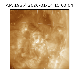 saia - 2026-01-14T15:00:04.843000