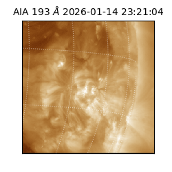 saia - 2026-01-14T23:21:04.843000