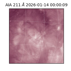 saia - 2026-01-14T00:00:09.620000