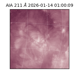 saia - 2026-01-14T01:00:09.630000