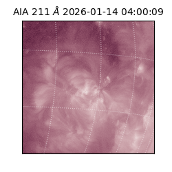 saia - 2026-01-14T04:00:09.630000